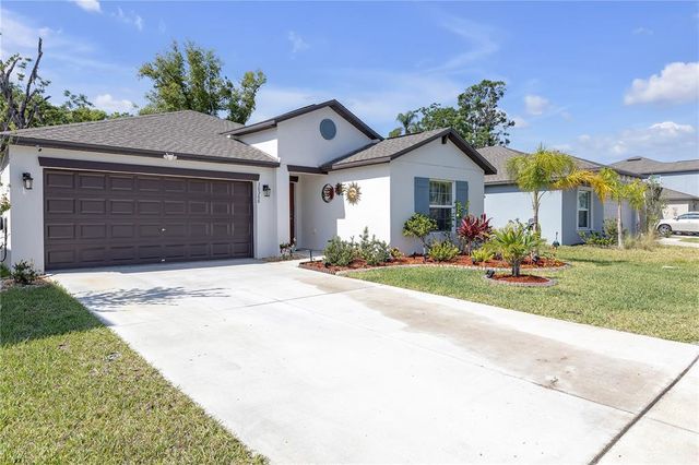 36568 GARDEN WALL WAY, Zephyrhills, FL 33541