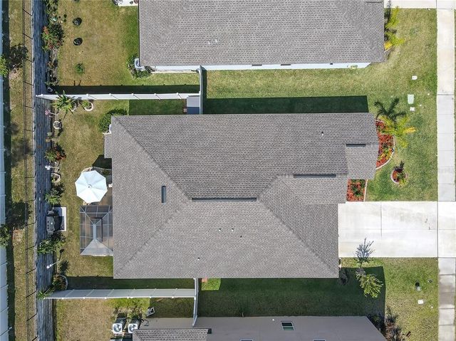 36568 GARDEN WALL WAY, Zephyrhills, FL 33541