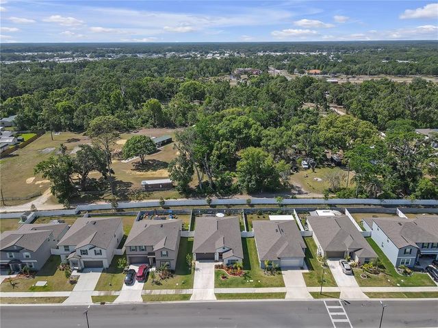 36568 GARDEN WALL WAY, Zephyrhills, FL 33541