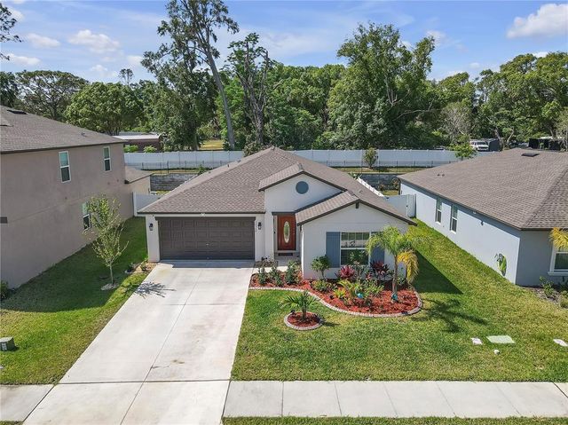 36568 GARDEN WALL WAY, Zephyrhills, FL 33541