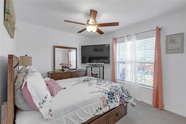 36568 GARDEN WALL WAY, Zephyrhills, FL 33541