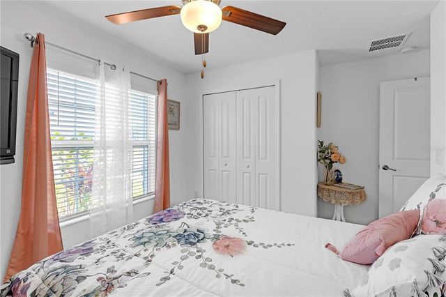 36568 GARDEN WALL WAY, Zephyrhills, FL 33541