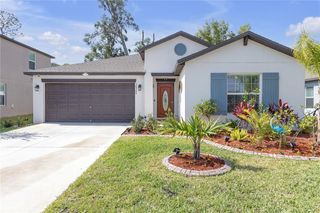 36568 GARDEN WALL WAY, Zephyrhills, FL 33541