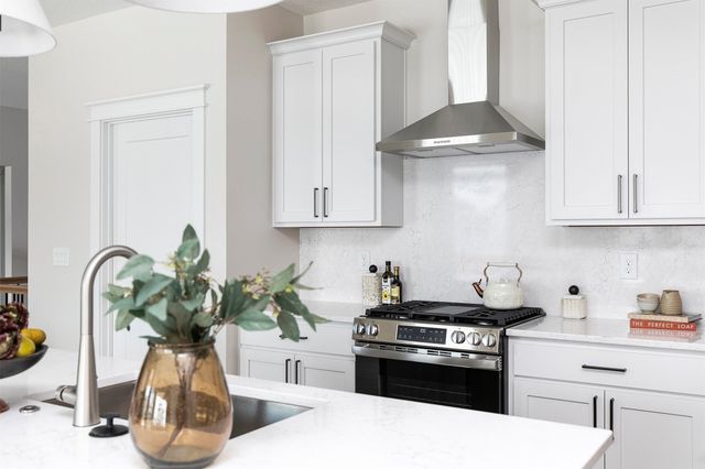 1400 NW Linda Lane, Waukee, IA 50263