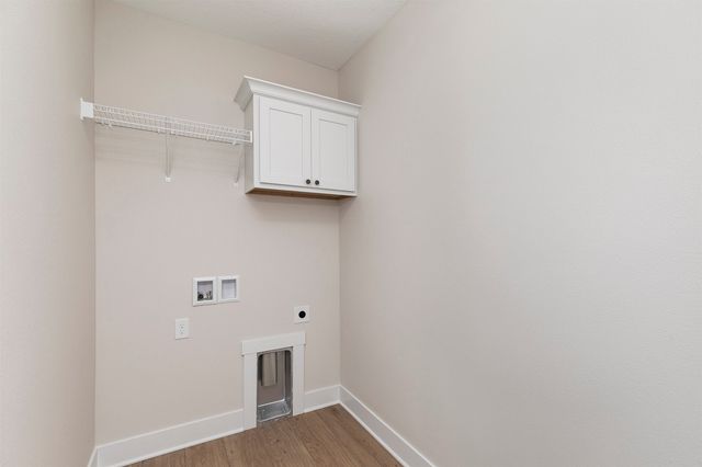 1400 NW Linda Lane, Waukee, IA 50263