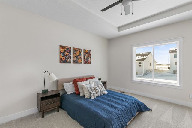 1400 NW Linda Lane, Waukee, IA 50263