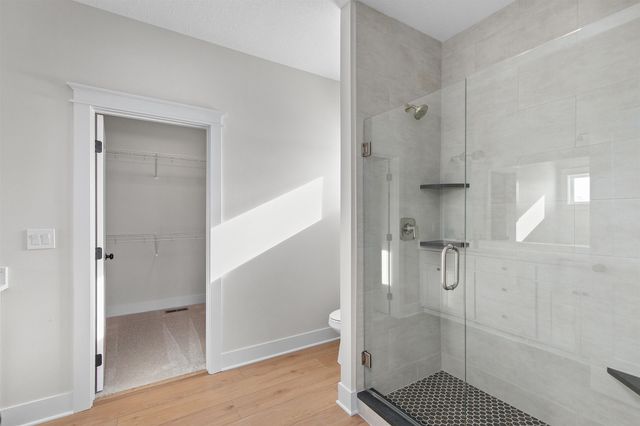 1400 NW Linda Lane, Waukee, IA 50263