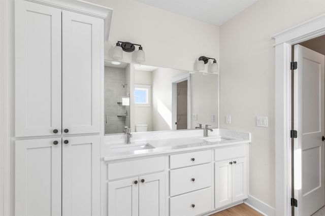 1400 NW Linda Lane, Waukee, IA 50263