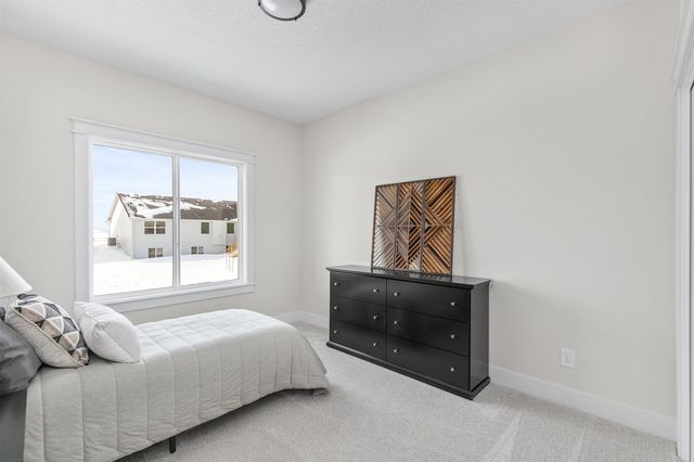 1400 NW Linda Lane, Waukee, IA 50263