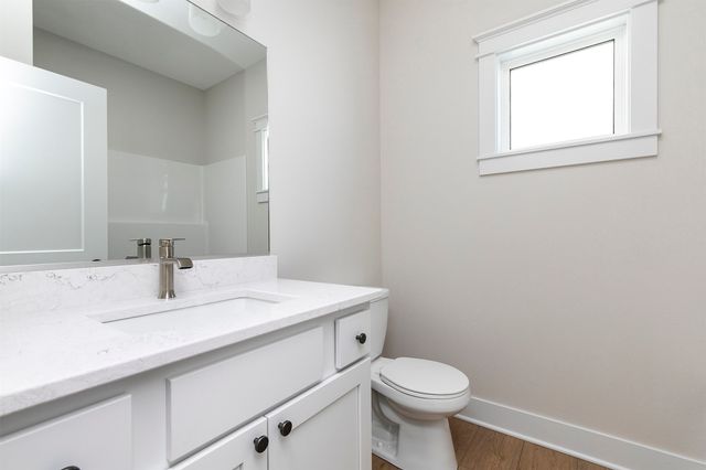 1400 NW Linda Lane, Waukee, IA 50263