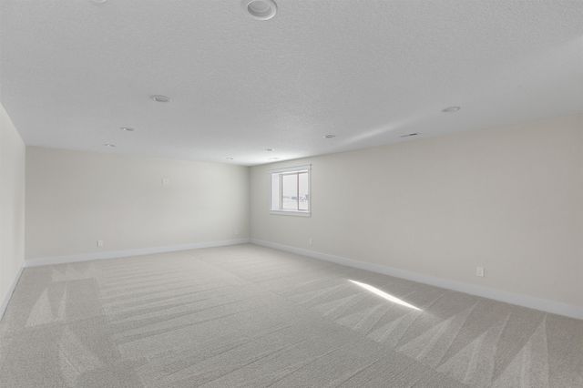 1400 NW Linda Lane, Waukee, IA 50263