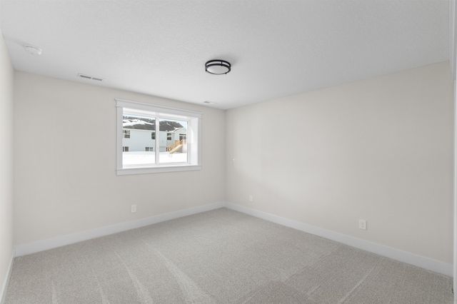 1400 NW Linda Lane, Waukee, IA 50263