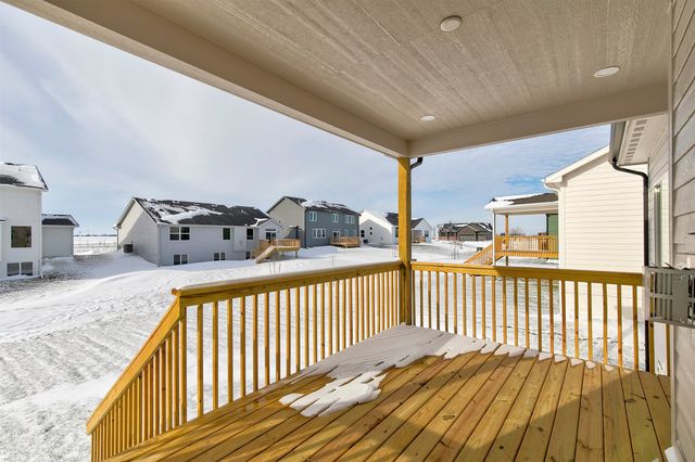 1400 NW Linda Lane, Waukee, IA 50263