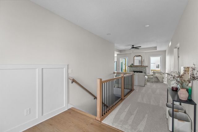 1400 NW Linda Lane, Waukee, IA 50263