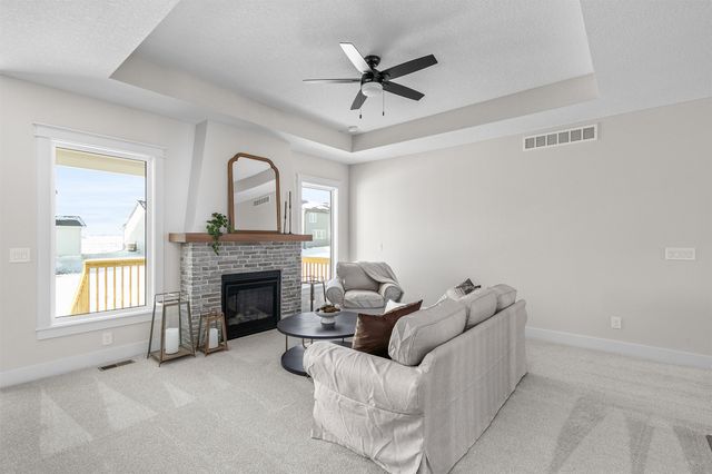 1400 NW Linda Lane, Waukee, IA 50263