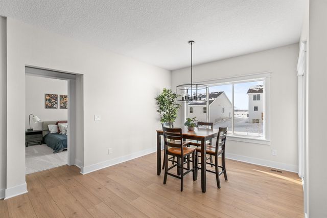 1400 NW Linda Lane, Waukee, IA 50263