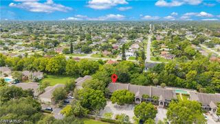 5470 16th PL SW 101, Naples, FL 34116