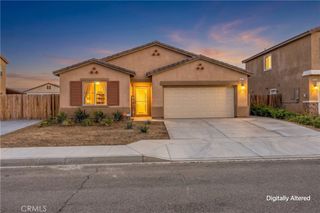 11971 Gaines Court, Adelanto, CA 92301