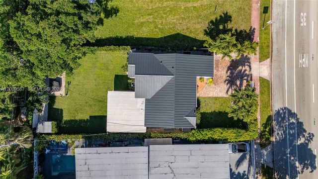 1756 71st St, Miami Beach, FL 33141