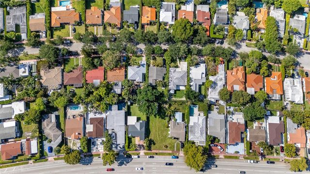 1756 71st St, Miami Beach, FL 33141