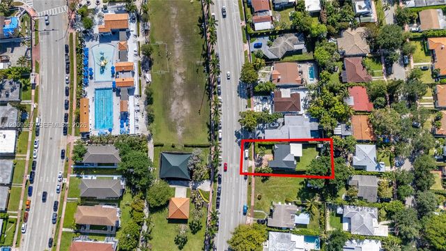 1756 71st St, Miami Beach, FL 33141