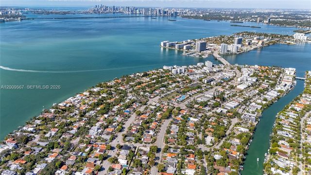 1756 71st St, Miami Beach, FL 33141