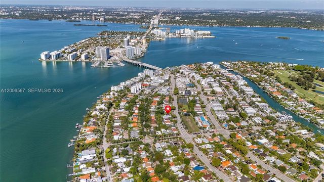 1756 71st St, Miami Beach, FL 33141