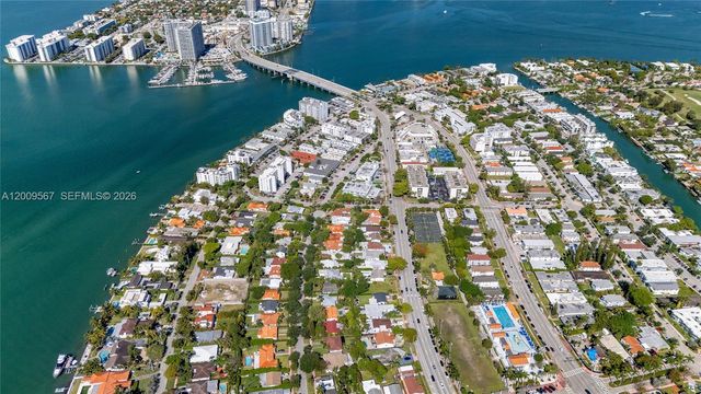 1756 71st St, Miami Beach, FL 33141