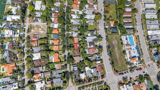 1756 71st St, Miami Beach, FL 33141