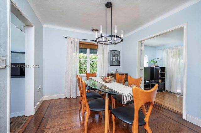 1756 71st St, Miami Beach, FL 33141