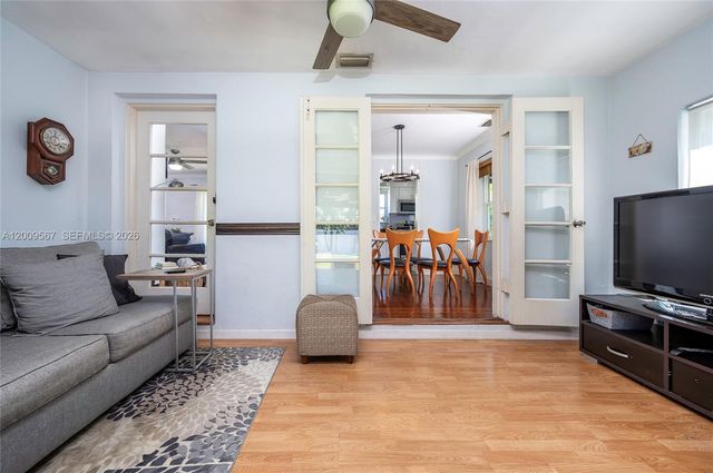 1756 71st St, Miami Beach, FL 33141