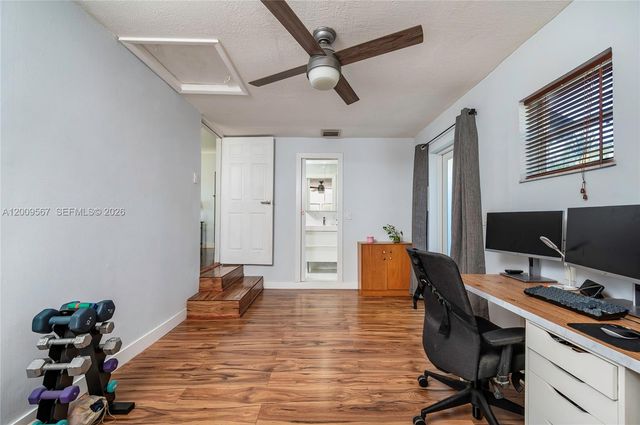 1756 71st St, Miami Beach, FL 33141