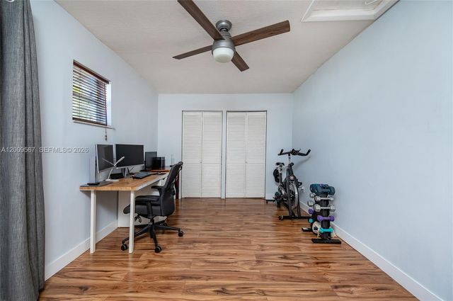 1756 71st St, Miami Beach, FL 33141