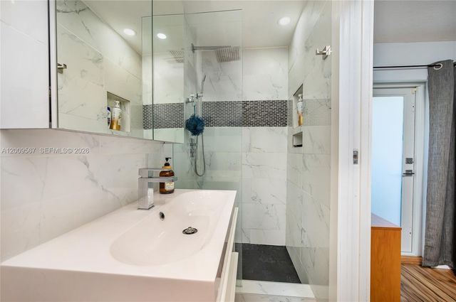1756 71st St, Miami Beach, FL 33141