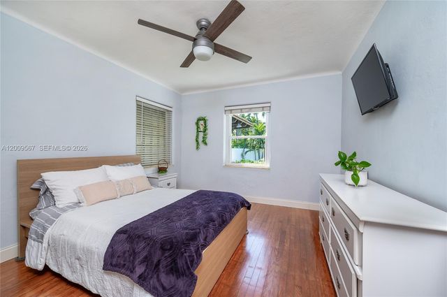 1756 71st St, Miami Beach, FL 33141