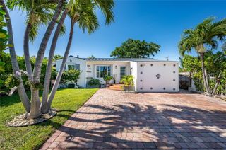 1756 71st St, Miami Beach, FL 33141
