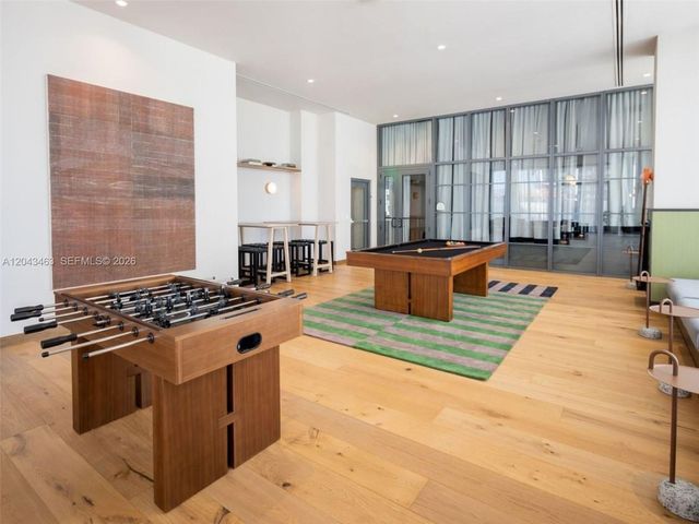 11 NE 6th St 1509, Miami, FL 33132