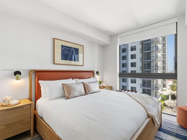 11 NE 6th St 1509, Miami, FL 33132