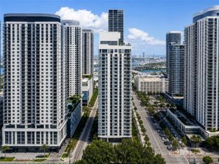 11 NE 6th St 1509, Miami, FL 33132