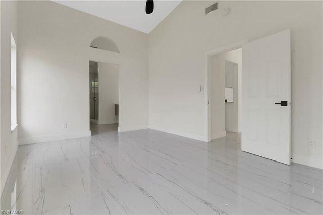 4520 SW 22nd AVE, Cape Coral, FL 33914