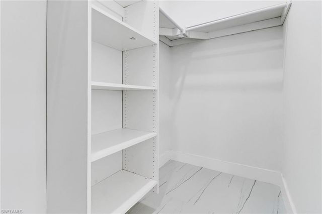 4520 SW 22nd AVE, Cape Coral, FL 33914