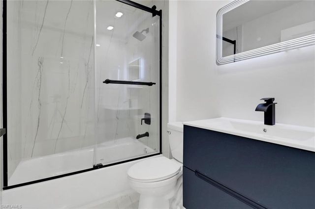 4520 SW 22nd AVE, Cape Coral, FL 33914