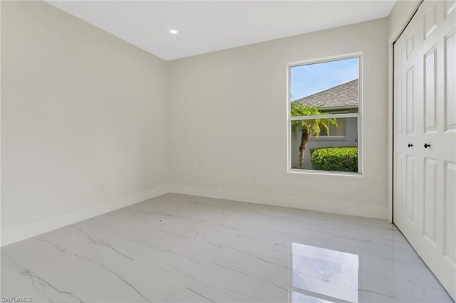 4520 SW 22nd AVE, Cape Coral, FL 33914