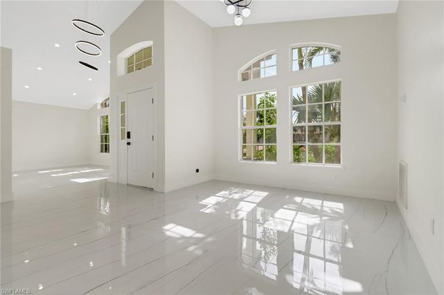 4520 SW 22nd AVE, Cape Coral, FL 33914