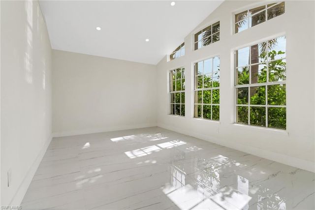 4520 SW 22nd AVE, Cape Coral, FL 33914