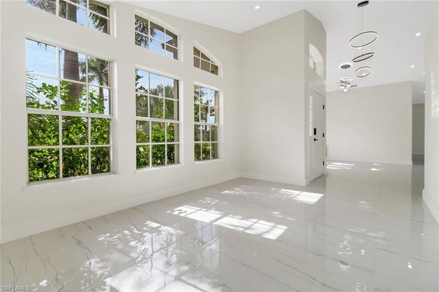 4520 SW 22nd AVE, Cape Coral, FL 33914