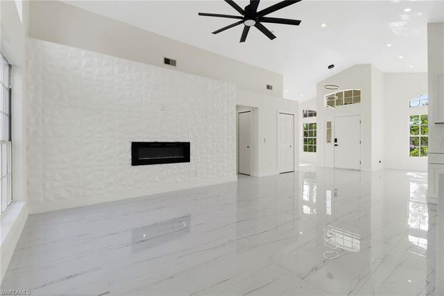 4520 SW 22nd AVE, Cape Coral, FL 33914