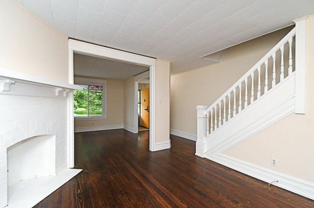 624 8TH AVE, Bethlehem, PA 18018