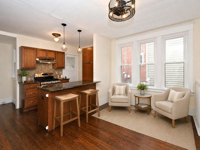 624 8TH AVE, Bethlehem, PA 18018