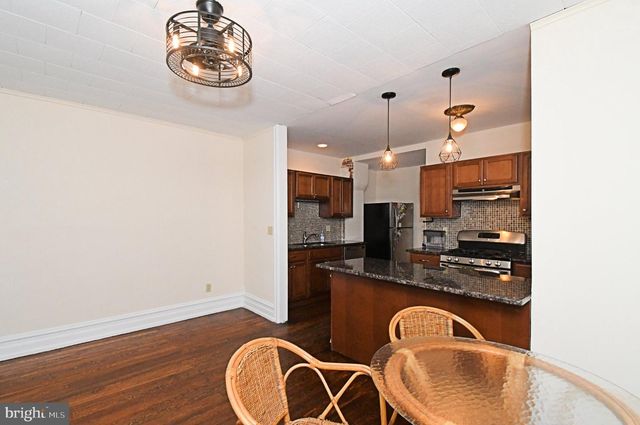624 8TH AVE, Bethlehem, PA 18018
